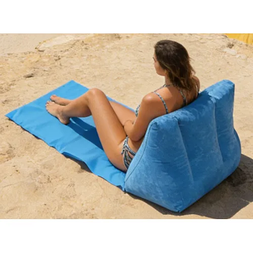 Beach Mat