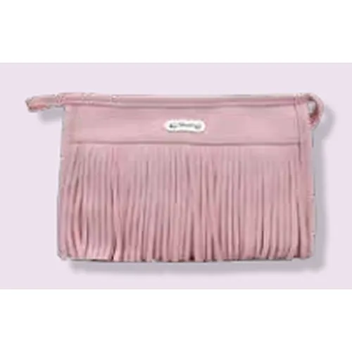 MAKEUP BAG