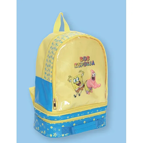 School Bag