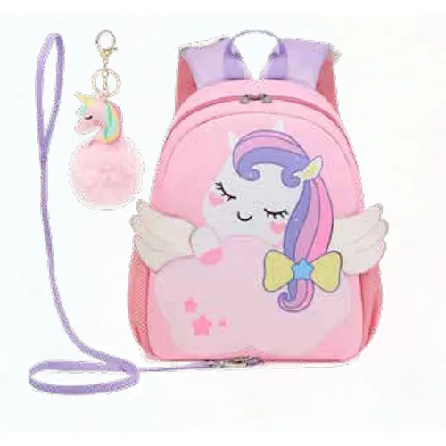 Children's Backpacks