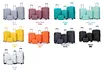 Luggage