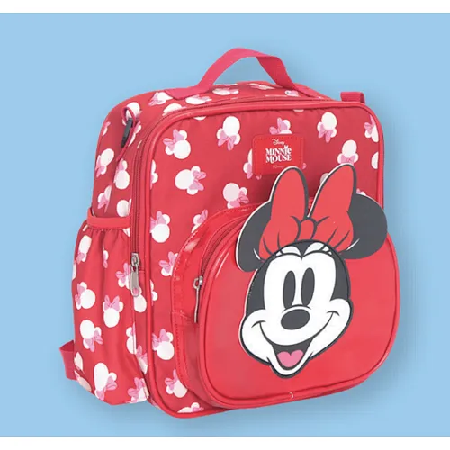 Meal Bag