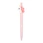 Fidget Pen