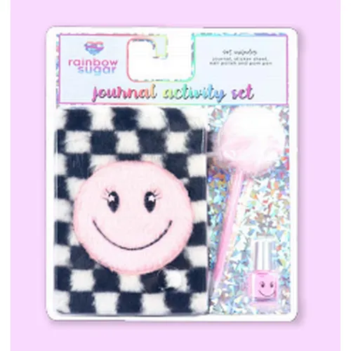 Stationery Set & Gift