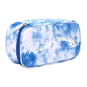 Pencil case