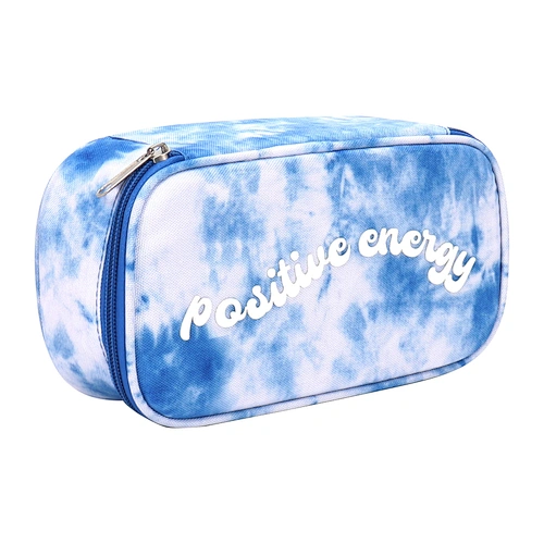 Pencil case