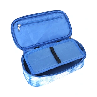 Pencil case