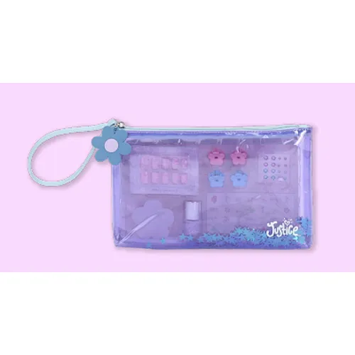 Beauty Set & Holiday & Gift