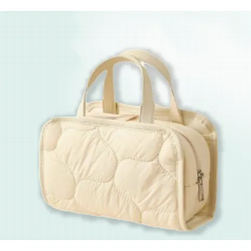 CLOUD BAG