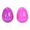 Surprise Reveal Erasers Egg