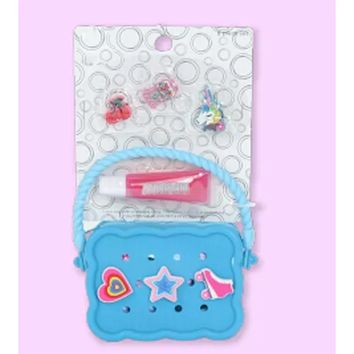 Beauty Set & Holiday & Gift
