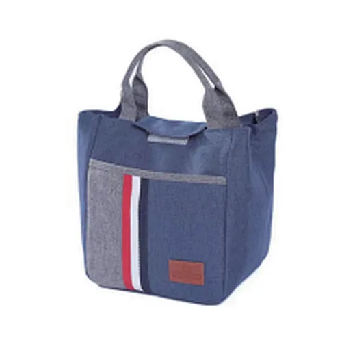 LUNCH BAG
