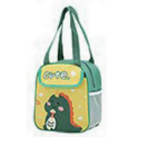 LUNCH BAG
