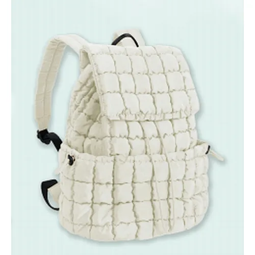 CLOUD BAG
