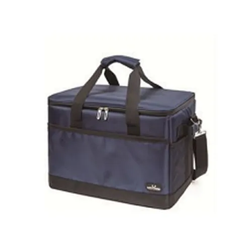 LUNCH BAG