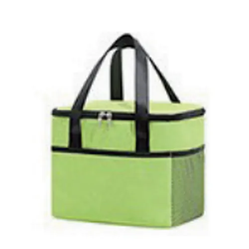 LUNCH BAG