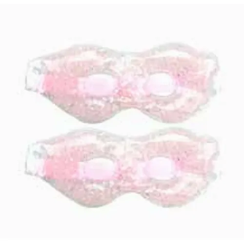Eye mask