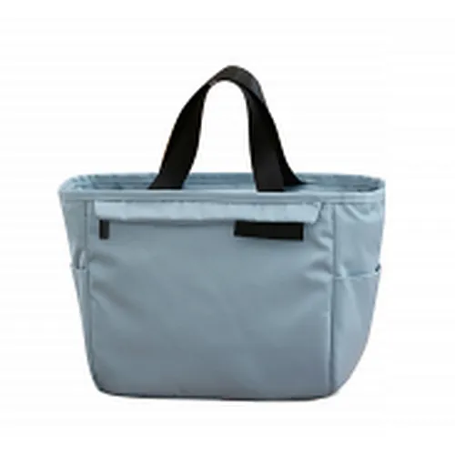 LUNCH BAG