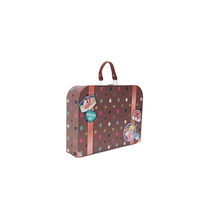Suitcase