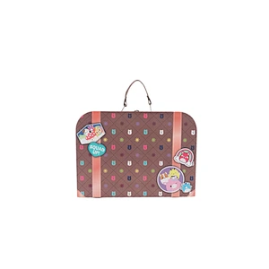 Suitcase
