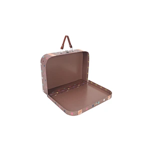 Suitcase