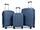 Luggage