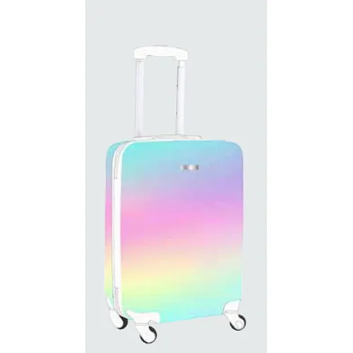 Luggage