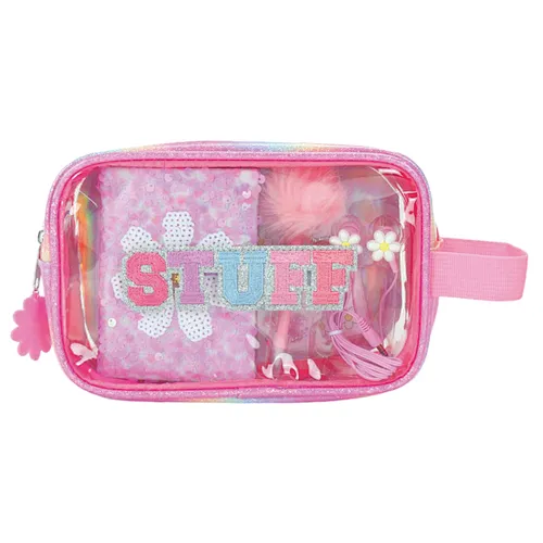 Stationery Set