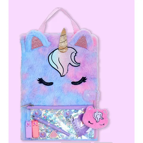 Stationery Set & Gift