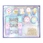 Stationery Set