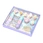 Stationery Set