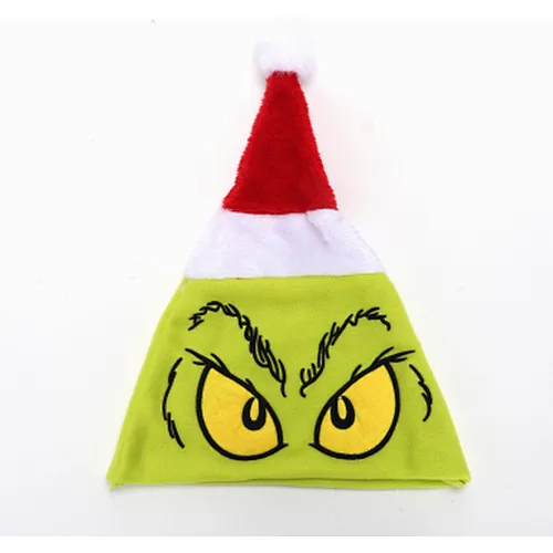 hat