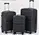 Luggage