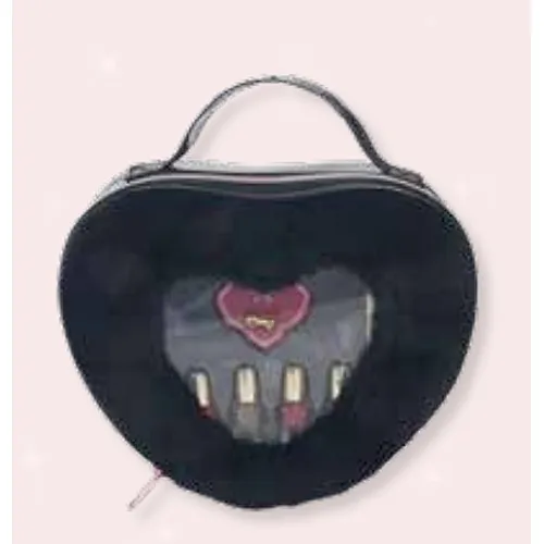 Beauty set