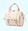 Mummy bag