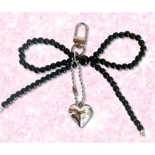 Charm