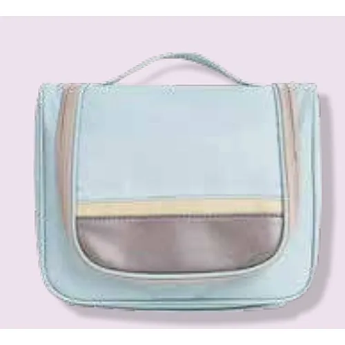 MAKEUP BAG