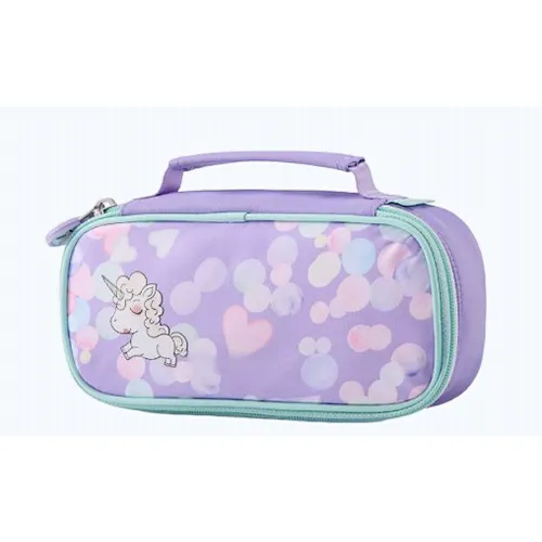 pencil case