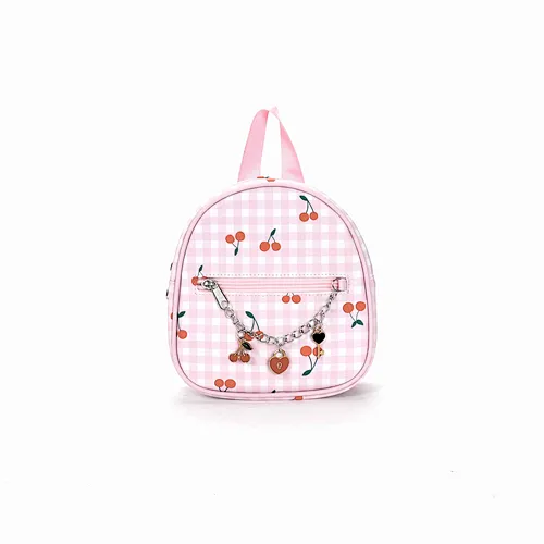 Backpacks