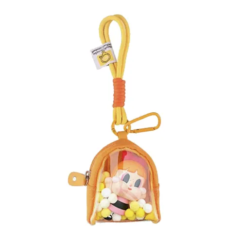 window itabag