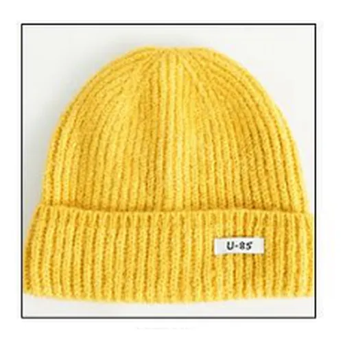 hat