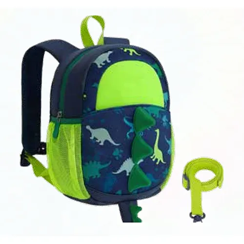 Children's Backpacks