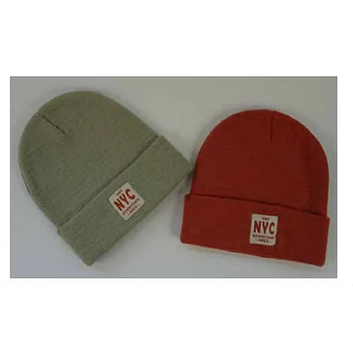 hat