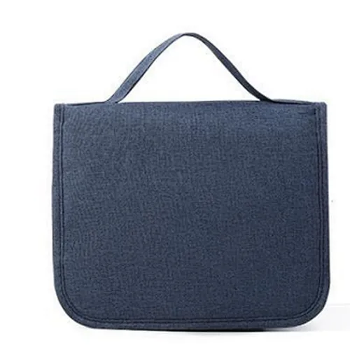 MAKEUP BAG