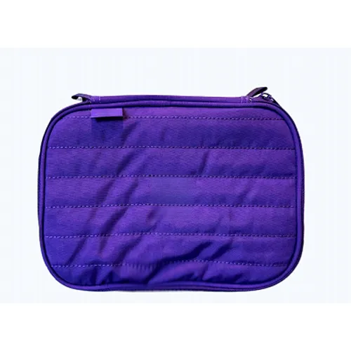 pencil case