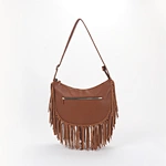 Fashion Bag