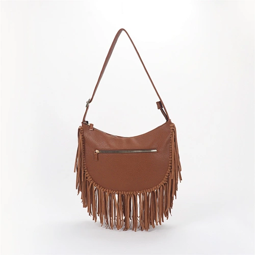 Fashion Bag