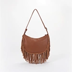Fashion Bag