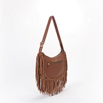 Fashion Bag