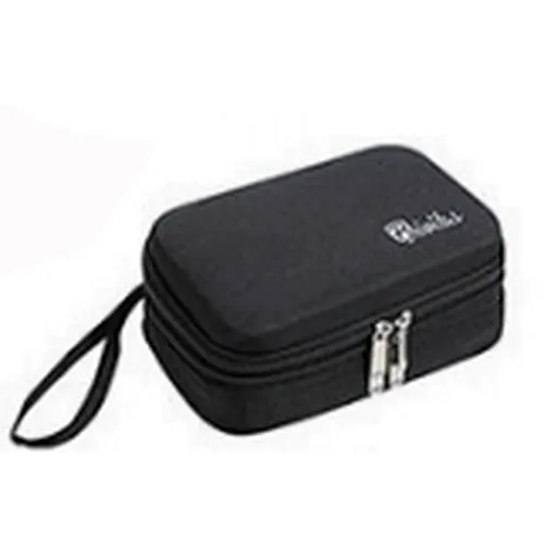 LUNCH BAG